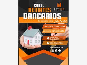 Casa en Venta en Parque Residencial Coacalco 1a Sección Coacalco de Berriozábal