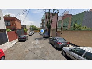 Casa en Venta en El Parque Naucalpan de Juárez