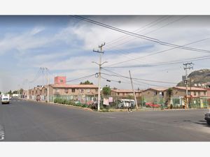 Casa en Venta en Álvaro Obregón Iztapalapa