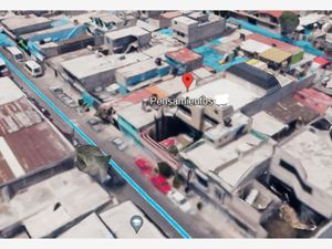 Casa en Venta en Jardines del Tepeyac Ecatepec de Morelos