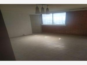 Departamento en Venta en Santa Barbara Azcapotzalco