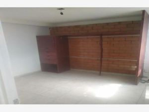 Departamento en Venta en Santa Barbara Azcapotzalco