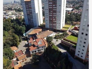 Departamento en Venta en Jesus del Monte Huixquilucan