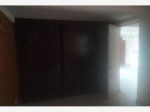 Departamento en Venta en Santa Barbara Azcapotzalco