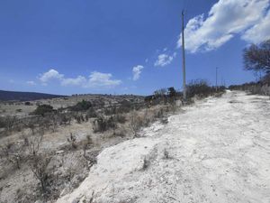 Terreno en Venta en El Oasis Valsequillo Puebla