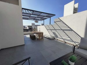 Casa en Venta en San Juan Cuautlancingo Cuautlancingo