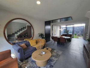 Casa en Venta en San Juan Cuautlancingo Cuautlancingo