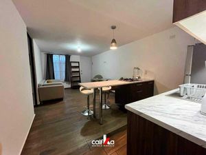 Departamento en Venta en Parras Aguascalientes