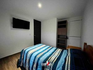 Departamento en Venta en Parras Aguascalientes