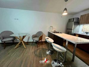 Departamento en Venta en Parras Aguascalientes