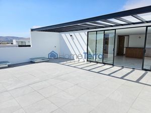 Casa en Venta en Lomas de Angelópolis San Andrés Cholula