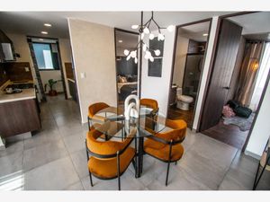 Casa en Venta en De San Andrés San Andrés Cholula