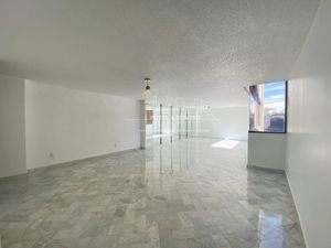 * Departamento en Venta en Polanco V Sección *