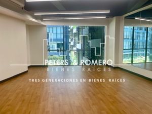 Departamento en Venta en Lomas de Chapultepec