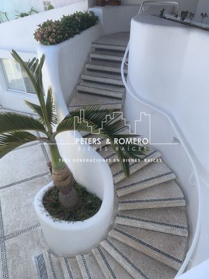 Casa en Venta en Ixtapa Zihuatanejo