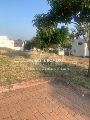 Terreno  en Venta en El Mascareño, Cuernavaca