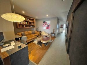 Departamento en Venta en Polanco