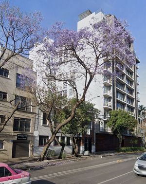 Terreno en Venta en Del  Valle Centro