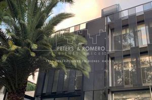 Departamento en Venta en Polanco