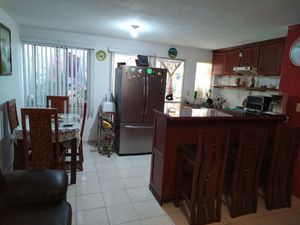 CASA EN VENTA EN CELAYA