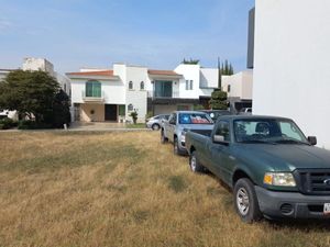 TERRENO EN VENTA EN EL MANANTIAL