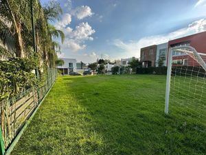 TERRENO EN VENTA EN EL MANANTIAL