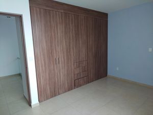 CASA EN RENTA EN SAN ISIDRO JURIQUILLA