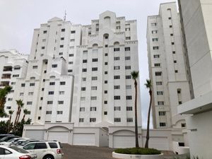 Suites con Vista Panorámica en Zona Costa.