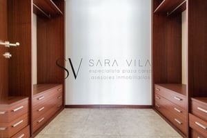 SUPER OPORTUNIDAD: VENTA DE DEPARTAMENTO 2 RECAMARAS CON LINDAS VISTAS