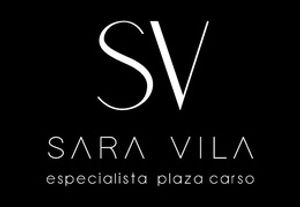 Inmobiliaria SARA VILA