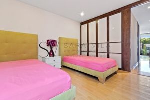 DEPARTAMENTO EN RENTA CON TERRAZA PRIVADA