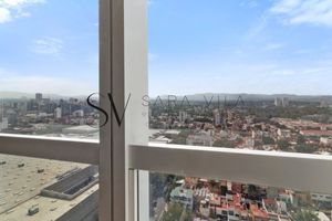 PLAZA CARSO: VENTA INCREIBLE PH CON TERRAZA PRIVADA