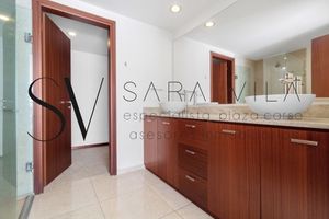 SUPER OPORTUNIDAD: VENTA DE DEPARTAMENTO 2 RECAMARAS CON LINDAS VISTAS