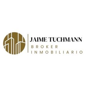 Jaime Tuchmann Realtor
