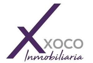 Xoco Inmobiliaria