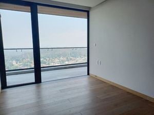 En Renta Departamento Nuevo En Fuentes Del Pedregal, CDMX