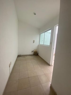 En Renta Casa  Para Oficinas En Coyoacán En CDMX