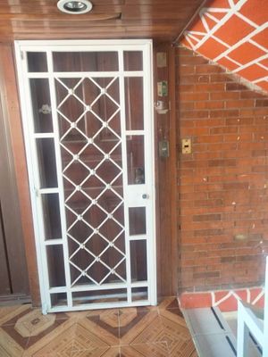 DEPARTAMENTO EN VENTA,EN LA COLONIA REY NEZA, NEZAHUALCOYOTL EDO. MEX.