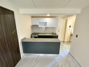 Departamento en venta en Calzada Camarones