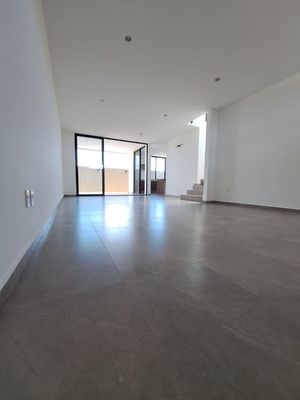 Casa nueva en venta Laztana, Juriquilla Querétaro