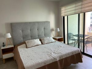 Departamento en venta en Misión Campestre, Querétaro.