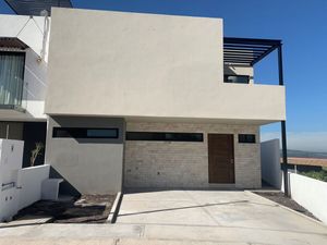 Casa nueva en venta en El Condado