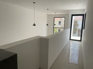 Casa nueva en venta en Real del Bosque, Querétaro