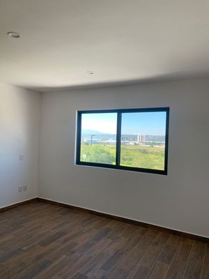 Casa nueva en venta en El Condado