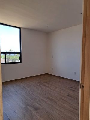 Casa nueva en venta Laztana, Juriquilla Querétaro