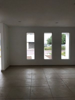Casa nueva en Venta en Cañadas del Arroyo
