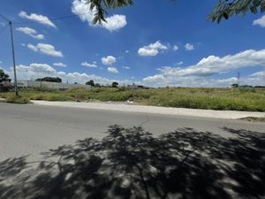 Terrenos Comerciales en Venta, Satélite, Querétaro