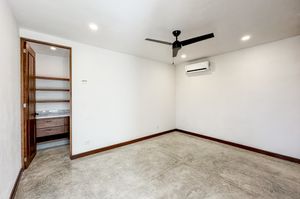 Casa en venta de 4 habitaciones estilo Mediterraneo en Conkal norte de Merida