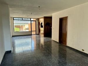 !NEGOCIO REMODELA Y HAZ INTELIGENTE ESTA CASA! / SANTA CRUZ DL MONTE NAUCALPAN