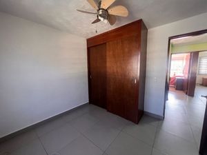 CASA EN VENTA EN COLONIA CONSTITUCION ZAPOPAN